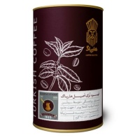  هارپاگ ترک عربیکا قوطی 250 گرمی633a6815cbb0f109740